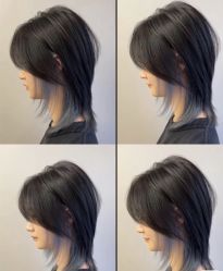 -汤尼英盖TONI&GUY-essensuals