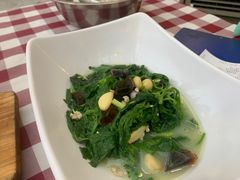 -吉源大排档·鱼生·海鲜(烧烤彩印厂店)