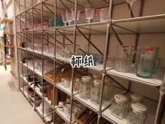-ZARA HOME(长楹天街购物中心店)
