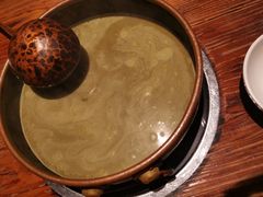 -瑶王府·广西菜(相思湖店)