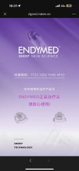 -Evigor医维格医美