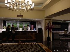 -成都诺亚8号酒店