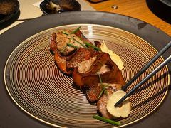 -墨澜·人间味割烹料理