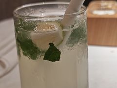 -王品牛排(青岛万象城店)