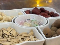 -那家老院子东北菜·饺子·小鸡炖蘑菇(艳华街店)