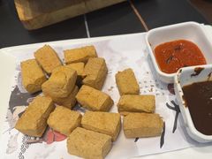 -本塘·我家酸菜鱼绍兴总店