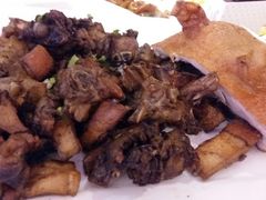 -味茂·老船夫1927(东海东路店)