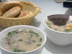 -三义和酒楼(千佛山店)
