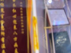 -关你鬼室大型密室逃脱(佛山创意园店)