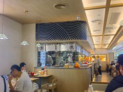 -吾妻拉面•和风食堂(群光广场店)