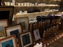-MUMO木墨(温州万象城店)