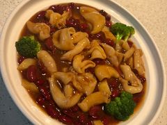 -79号渔船海鲜饭店(龙岗店)