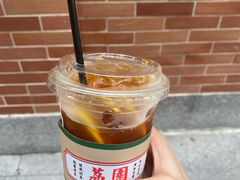 -荔園 LaiYuen