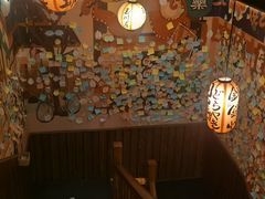-玉川屋·深夜食堂居酒屋(柳巷店)