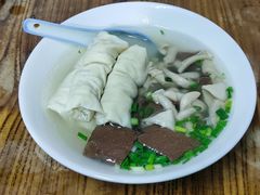 -仓桥面结店