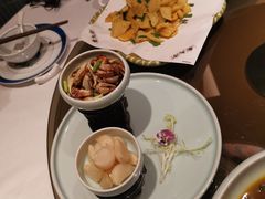-東大方(武康千秋广场店)