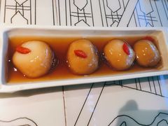 -俏九州·小炒黄牛肉(华润万象汇店)