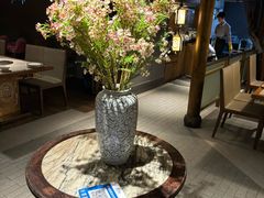 -新渝城·始于2000年(淘金店)