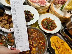 -烧货·活海鲜炭烧(湖滨商业街店)