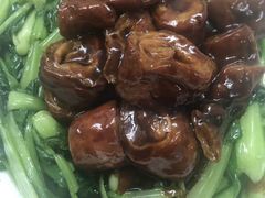-和记小菜(大宁店)