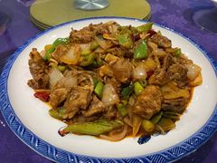 -国强手抓(西夏区店)