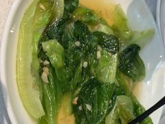 -莲花公园煎蟹(总店)