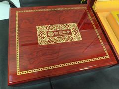 -宫品海参专卖店(黄浦老西门店)