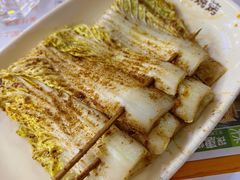 -探唐烧烤(棠东店)