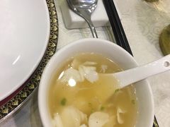 -晋阳饭庄(虎坊桥店)