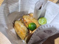 -小大董·烤鸭(五棵松店)