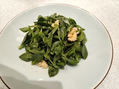 -古越舫·精品杭帮菜(商都路店)