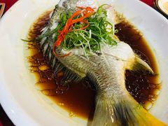 -202特色排档(五缘湾店)