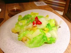 -卡朋西餐(较场西路店)