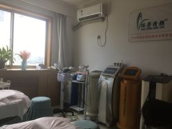 -宜肤清颜专业祛痘问题肌修护