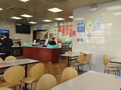 -章氏(凉城路店)