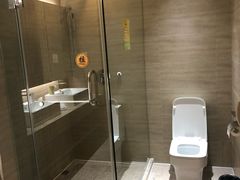 -上海怡沁园度假酒店