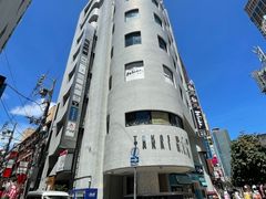 -神户牛排 石田屋(本店)
