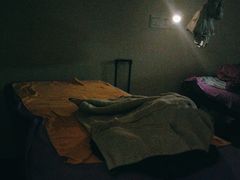 -沈师傅盲人按摩工作室(密三小区店)