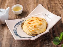 -顺德渔村·岭南一号