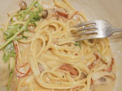-卡朋西餐(扬名广场店)