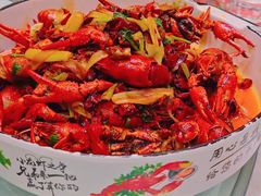 -双井轩(双井店)