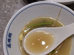 -高玛纳驴肉火烧(河间总店)