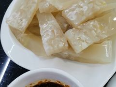-张包铺(关东古巷店)