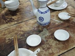 -吾介小籠館