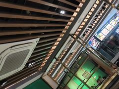 -简普菜烤鱼(苏宁生活广场店)