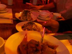 -胡桃里音乐酒馆(曲江店)