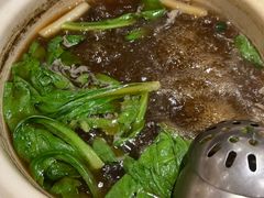 -天宜隆蘑菇宴火锅(石景山旗舰店)