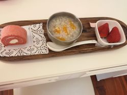 -爱丽宝月子中心
