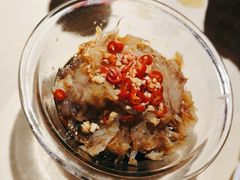 -聚味瞿记·龙虾堂(望城店)