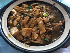 -芸海阁·农家私房菜(沙家浜景区出口店)